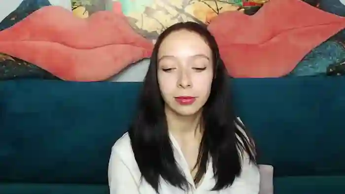 RachelBrawnn