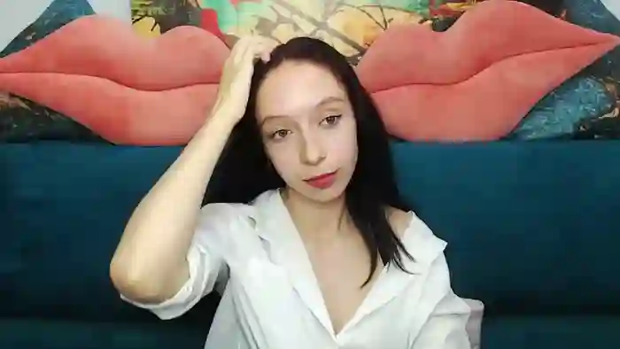 RachelBrawnn