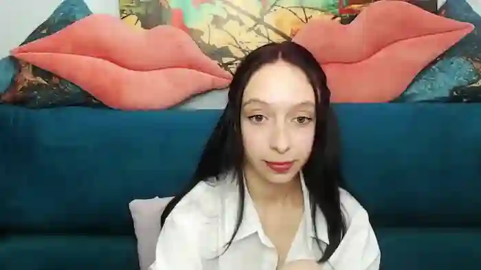 RachelBrawnn