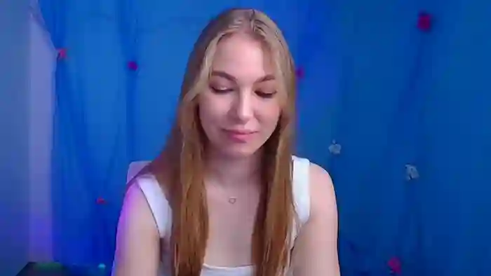 RikaMoonn
