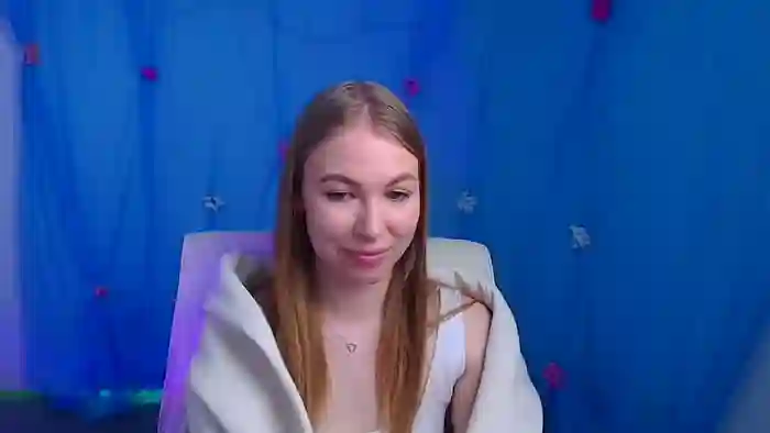 RikaMoonn