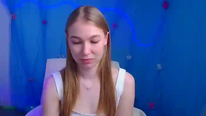 RikaMoonn