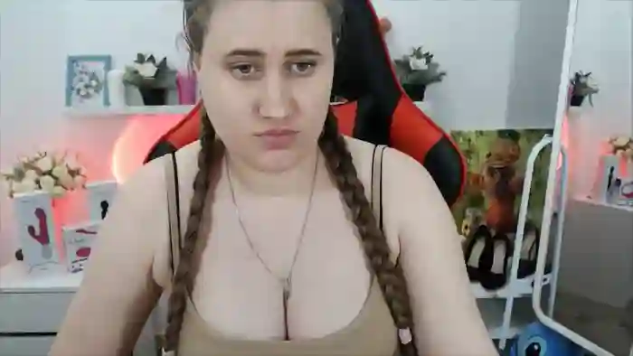 Roxy_Crave