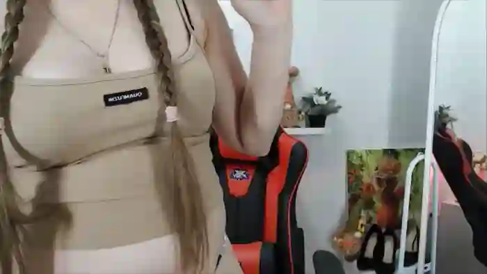 Roxy_Crave