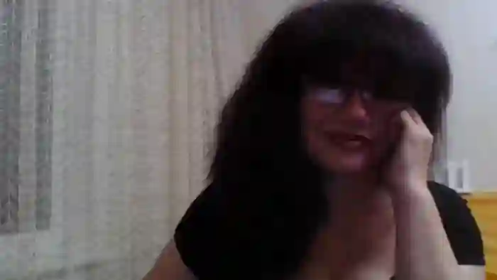 SilviaSky51