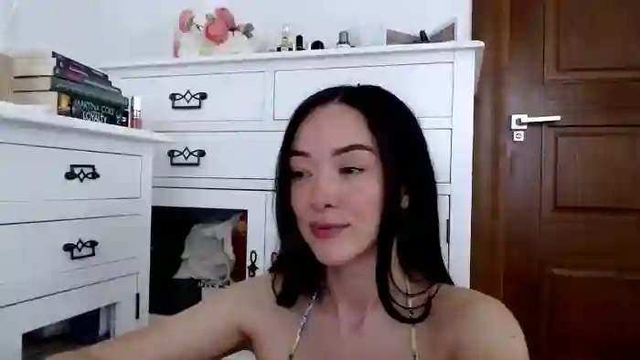 kimberK