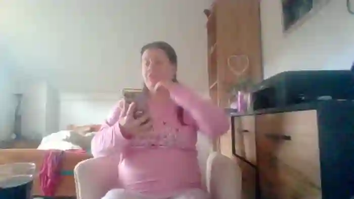 mirian