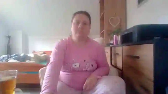 mirian
