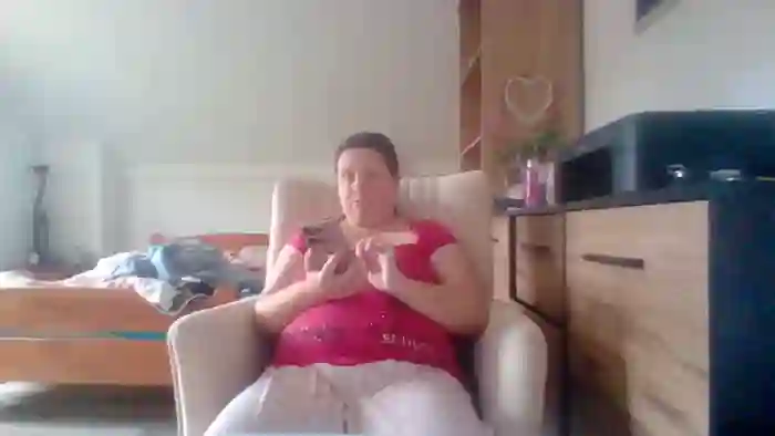 mirian