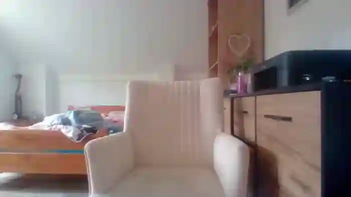 mirian