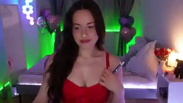 secret_eve