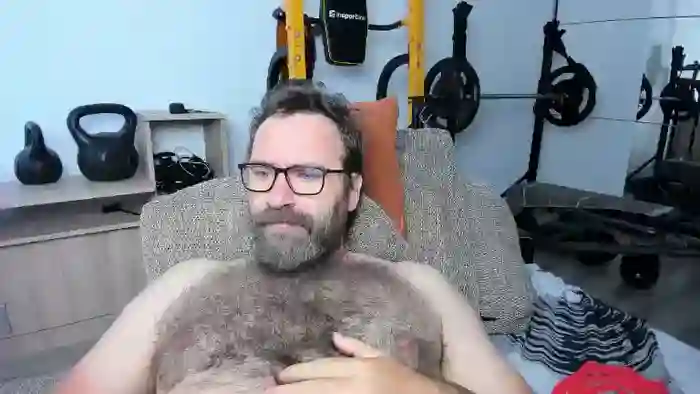 FurrBall