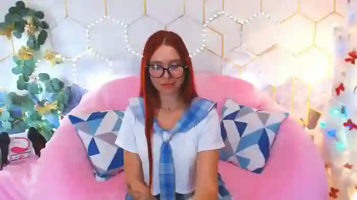 ANALxALICE