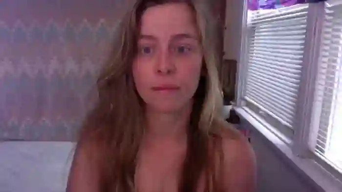 AlexandraDays