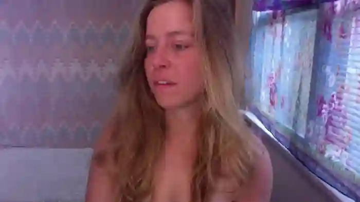 AlexandraDays