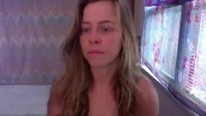 AlexandraDays