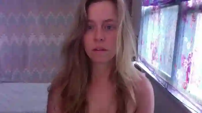 AlexandraDays