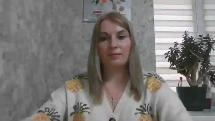 AngelicaRose33