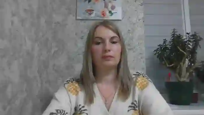 AngelicaRose33