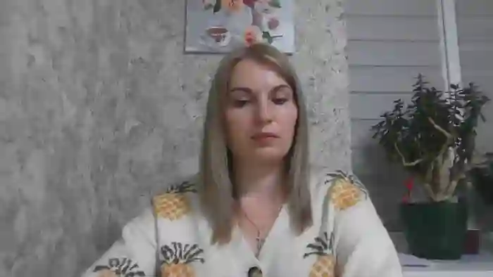 AngelicaRose33