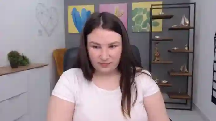 AngelikaColive