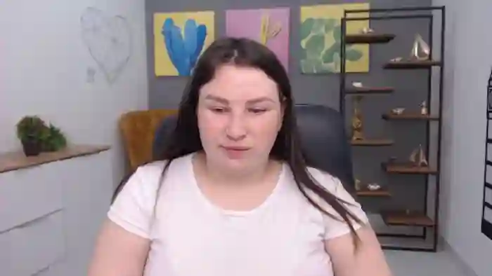 AngelikaColive