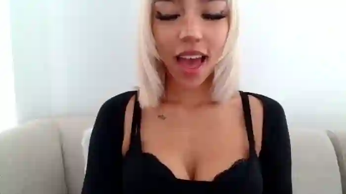 BaebyArabella