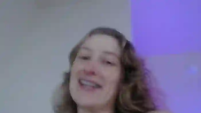 Bailey_AnnXXX