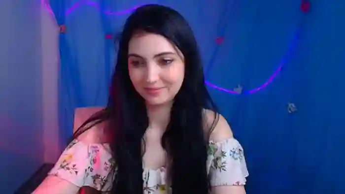 CamillaMore