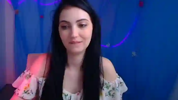 CamillaMore