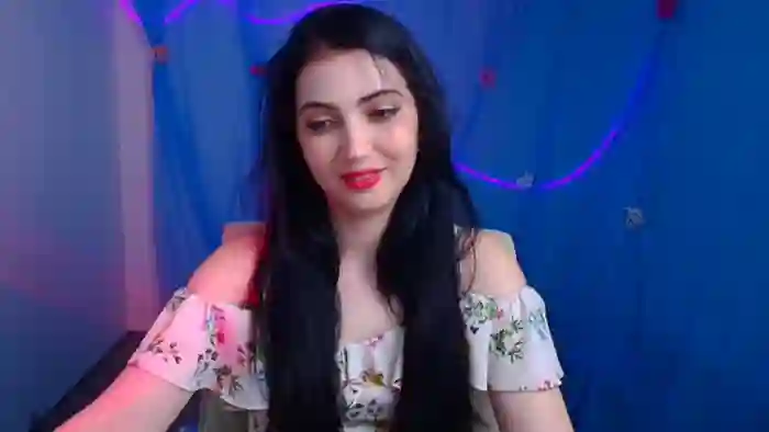 CamillaMore