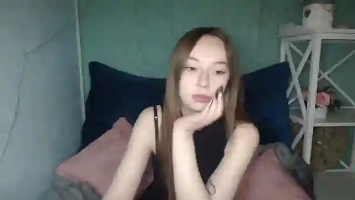 EvelinaGray