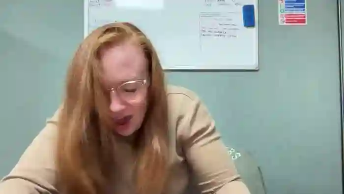 GingerXSpiceUK
