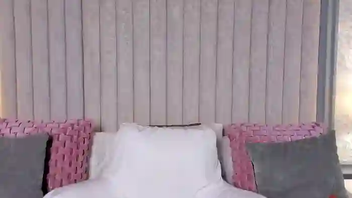 GraceeSwift
