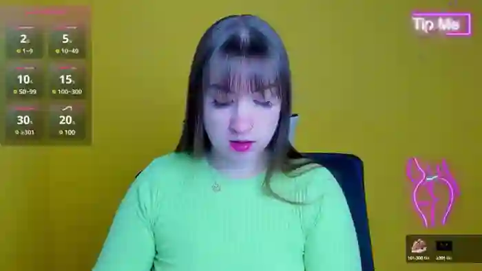 IzabellaMoan