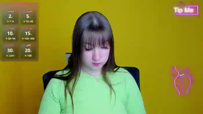 IzabellaMoan