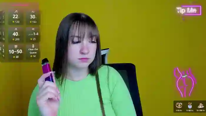 IzabellaMoan
