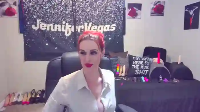 JenniferVegas