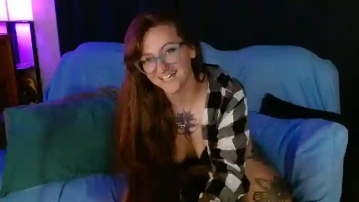 Kinkyhaileyj