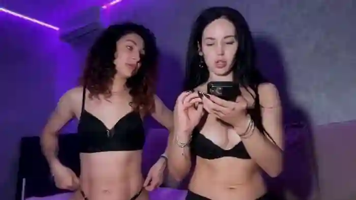LaVitaBella