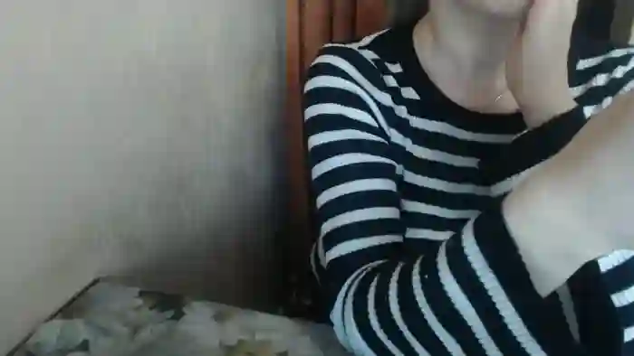 LilyDreamy