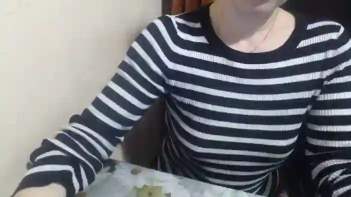 LilyDreamy