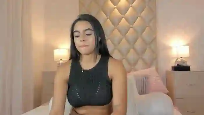 MiaaCaastro
