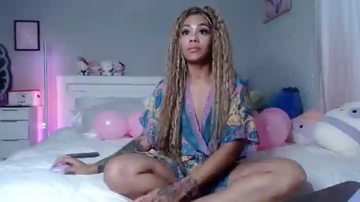 Nikayasworld
