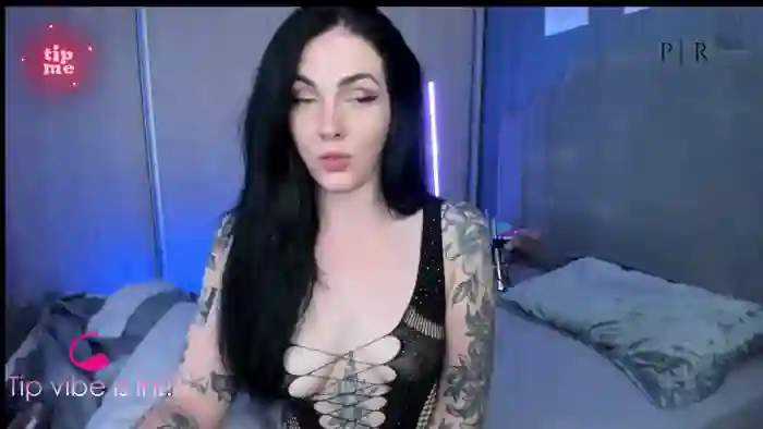 Paige_Rose_UK