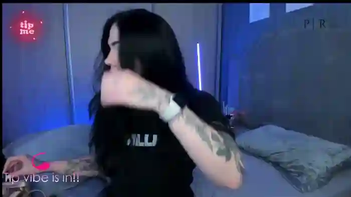 Paige_Rose_UK
