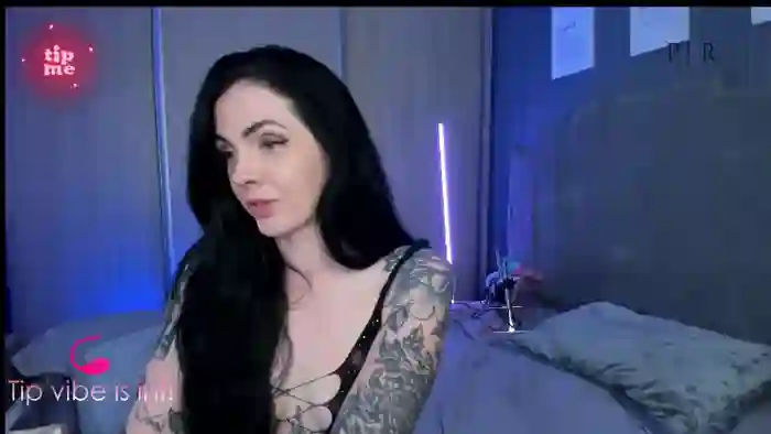 Paige_Rose_UK