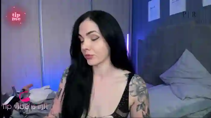 Paige_Rose_UK