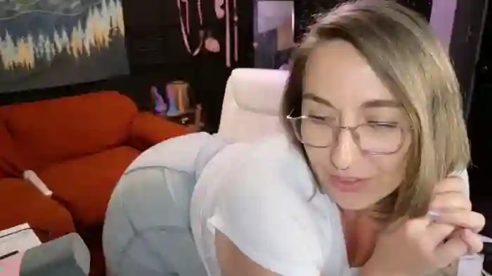 PussyCupcake