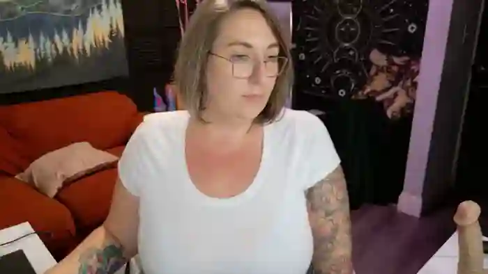 PussyCupcake